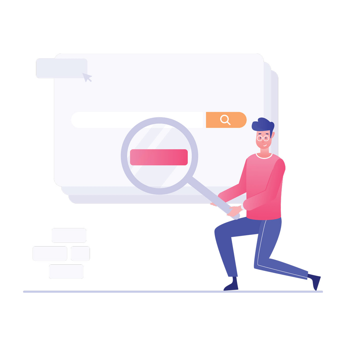 Chocofun Homemadecakes n Chocolates